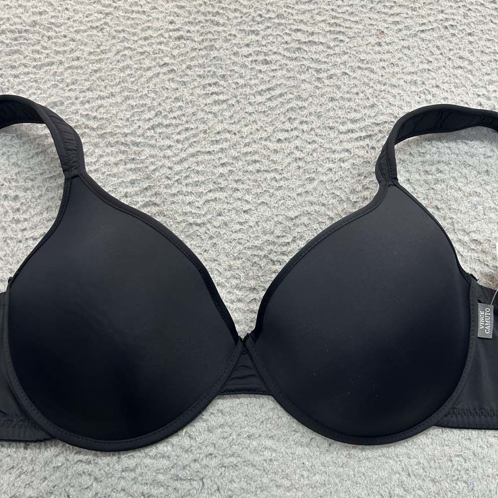 Vince Camuto Bra 40C T-Shirt Bra Smooth Daily